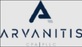 Arvanitis Cpa, PLLC in Astoria, NY Accountants Tax Return Preparation