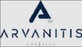 Arvanitis CPA, PLLC in Astoria, NY Accountants Tax Return Preparation