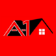 A-1 Professional Home Services in Sacramento, CA Chimney Cleaning Contractors