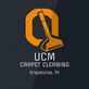 Ucm Carpet Cleaning Grapevine in Grapevine, TX Carpet & Rug Cleaners Commercial & Industrial