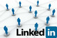 Buy Linkedin Accounts in Greenwich Village - New York, NY Information Technology Services