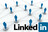Buy Linkedin Accounts in Greenwich Village - New York, NY 10011 Information Technology Services