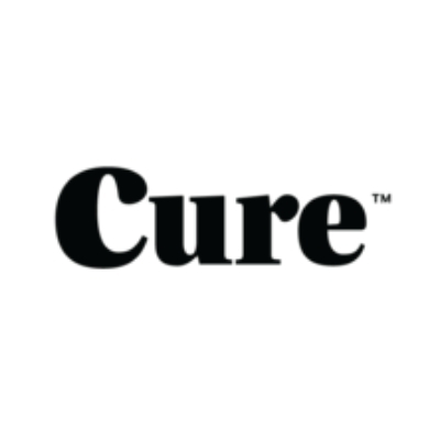 Cure Aqua Gel in Los Angeles, CA Skin Care Products & Treatments