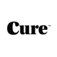 Cure Aqua Gel in Los Angeles, CA Skin Care Products & Treatments