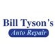 Bill Tyson's Auto Repair, Royal Palm Beach in Royal Palm Beach, FL Auto Maintenance & Repair Services