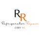 Refrigerator Repair Cary NC in Cary, NC Refrigerator & Freezer Parts & Supplies