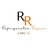 Refrigerator Repair Cary NC in Cary, NC
