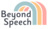 Beyond Speech LLC in Southeast Colorado Springs - Colorado Springs, CO 80906 Hearing & Speech Clinics