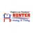 Hunter Heating and Cooling in Colorado Springs, CO 80925 Electronic Cigarettes