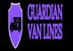 Guardian Van Lines in Pompano Beach, FL Moving Companies