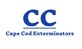 Cape Cod Exterminators in Mashpee, MA Pest Control Services