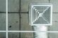 Ron's Air Duct Cleaning & Attic Insulation in Plano, TX Air Duct Cleaning