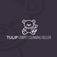 Tulip Carpet Cleaning Keller in Keller, TX Carpet Cleaning & Repairing