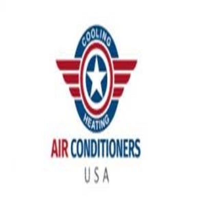 Air Conditioners USA Houston in Midtown - Houston, TX 77002 Air Conditioning & Heating Systems