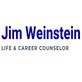 Jim Weinstein, MBA | Life and Career Counselor in Washington, DC Employment Consultants Placement Business