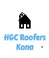 HGC Roofers Kona in Kailua Kona, HI Roofing Contractors