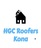 HGC Roofers Kona in Kailua-Kona, HI 96740 Roofing Contractors