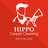 Hippo Carpet Cleaning Southlake in Trophy Club, TX