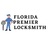 Florida Premier Locksmith in Pembroke Pines, FL