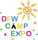 DFW Camp Expo in Wylie, TX Art