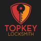 Topkey Locksmith in North Fort Myers, FL Locksmiths
