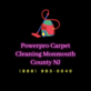 Powerpro Carpet Cleaning Monmouth County NJ in Howell, NJ Carpet Cleaning & Repairing