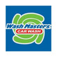 Car Wash Coin Operated in Grapevine, TX 76051