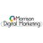 Morrison Digital Marketing in Lakewood, CO