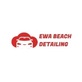Ewa Beach Detailing in Ewa Beach, HI Automotive Access & Equipment Manufacturers