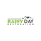 Rainy Day Restoration in McKinney, TX Fire & Water Damage Restoration