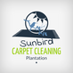 Sunbird Carpet Cleaning Plantation in Plantation, FL Carpet Cleaning & Repairing