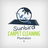 Sunbird Carpet Cleaning Plantation in Plantation, FL 33322 Carpet Cleaning & Repairing
