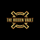 The Hidden Vault Womb Wellness Spa in Slidell, LA