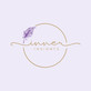 Inner Insights in m Streets - Dallas, TX Psychic Scientific Research Centers