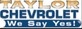 Taylor Chevrolet in Taylor, MI Cars, Trucks & Vans