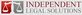 Independent Legal Solutions in Rancho Cucamonga, CA Legal Forms