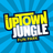 UPTOWN JUNGLE FUN PARK Murrieta, CA in Murrieta, CA