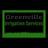 Greenville Irrigation Services in Greenville, SC 29615 Irrigation Systems & Equipment