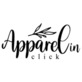 Apparelinclick in New York Mills, NY Childrens Clothing