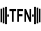 TFN Training in McLean, VA Fitness