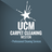 UCM Carpet Cleaning Weston in Weston, FL 33326 Carpet Cleaning & Repairing