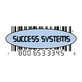 Success Systems in Norwalk, CT Computer Applications Point Of Sales Systems