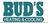 Bud's Heating and Cooling in Lapeer, MI 48446 Heating & Air-Conditioning Contractors
