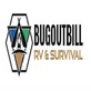 Bug Out Bill in Colebrook, NH Gears & Gear Cutting Manufacturers