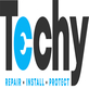 Techy - by Drphonefix Miami Lakes in Hialeah, FL Computer Repair