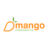 Mango Cannabis Medical Weed Dispensary Edmond in Edmond, OK