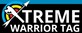 Xtreme Warrior Tag in Pelham, AL Sport & Entertainment Associations