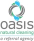 Commercial & Industrial Cleaning Services in Whittier, CA 90602