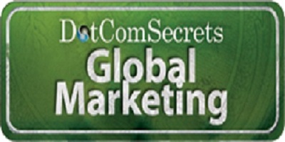 DotComSecrets Global Marketing LLC in Aliamanu - Honolulu, HI 96818