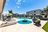 The Sycamore at Scottsdale in South Scottsdale - Scottsdale, AZ